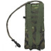 Сумка для гідратації MFH HYDRATION BLADDER AND CARRIER MOLLE CZECH WOODLAND