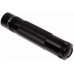 Ліхтар туристичний Maglite XL50 LED Black