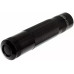 Ліхтар туристичний Maglite XL50 LED Black