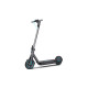 Електросамокат Motus Scooty 10 Grey