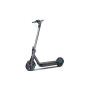 Электросамокат Motus Scooty 10 Grey Электросамокат Motus Scooty 10 Grey