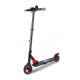 Электросамокат Motus Scooty 6.5 Red Fit Lovers Edition Электросамокат Motus Scooty 6.5 Red Fit Lovers Edition
