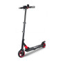 Електросамокат Motus Scooty 6.5 Red Fit Lovers Edition