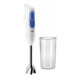 Блендер Braun MQ3000 Smoothie plus