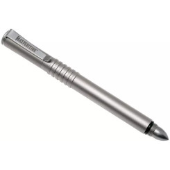 Тактична ручка Maxpedition Spikata PN475SST Тактична ручка Maxpedition Spikata PN475SST