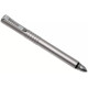 Тактична ручка Maxpedition Spikata PN475SST