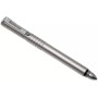 Тактическая ручка Maxpedition Spikata PN475SST
