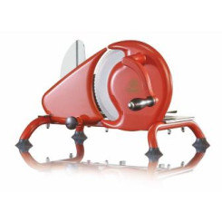 Ломтерезка Graef Manuale H93
