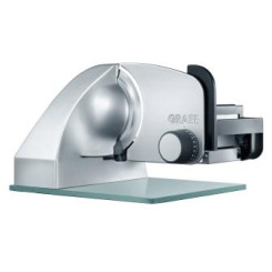 Ломтерізка Graef Master M80 Ломтерізка Graef Master M80