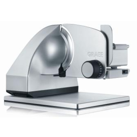 Ломтерезка Graef Master M89 Ломтерезка Graef Master M89
