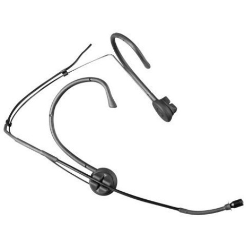 Мікрофон MiPro MU-55HN