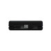 MIDI-клавиатура Arturia MicroLab Black
