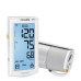 Тонометр MICROLIFE BP A7 Touch