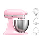 Миксер KitchenAid 5KSM3311XEGU 3,3 л Миксер KitchenAid 5KSM3311XEGU 3,3 л