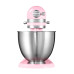 Миксер KitchenAid 5KSM3311XEGU 3,3 л Миксер KitchenAid 5KSM3311XEGU 3,3 л