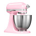Миксер KitchenAid 5KSM3311XEGU 3,3 л Миксер KitchenAid 5KSM3311XEGU 3,3 л