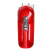 Миксер KitchenAid 5KHM9212EER Миксер KitchenAid 5KHM9212EER