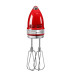 Миксер KitchenAid 5KHM9212EER Миксер KitchenAid 5KHM9212EER