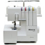 Швейная машина Minerva M840DS Швейная машина Minerva M840DS