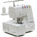 Швейна машина Minerva M840DS Швейна машина Minerva M840DS