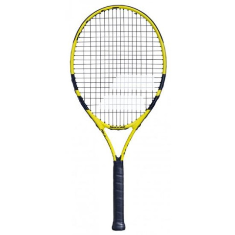 Ракетка Babolat NADAL JR 26''