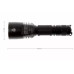 Ліхтар тактичний NiteCore Chameleon CB6, синій колір світлодіода Ліхтар тактичний NiteCore Chameleon CB6, синій колір світлодіода