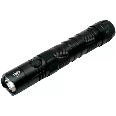Ліхтар тактичний NiteCore MH12 V2