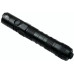 Ліхтар тактичний NiteCore MH12 V2