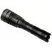 Ліхтар тактичний Nitecore MH25 V2 Ліхтар тактичний Nitecore MH25 V2