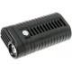 Фонарь повседневный NiteCore MT22A Black