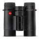 Бінокль Leica ULTRAVID 8x32 HD-Plus