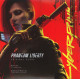 Виниловая пластинка P.T. Adamczyk, Jacek Paciorkowski – Cyberpunk 2077, Phantom Liberty Виниловая пластинка P.T. Adamczyk, Jacek Paciorkowski – Cyberpunk 2077, Phantom Liberty