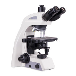 Мікроскоп Nexcope NE610