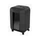 Шредер Fellowes LX85 Black Шредер Fellowes LX85 Black