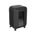 Шредер Fellowes LX85 Black