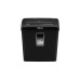 Шредер Fellowes P-30C Black