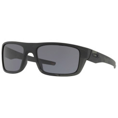 Тактические очки Oakley SI Drop Point MultiCam Black - Grey (20073) SP Тактические очки Oakley SI Drop Point MultiCam Black - Grey (20073) SP