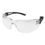 Тактические очки Bolle Safety Slam Clear (SLAPSI) Тактические очки Bolle Safety Slam Clear (SLAPSI)