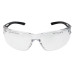 Тактические очки Bolle Safety Slam Clear (SLAPSI) Тактические очки Bolle Safety Slam Clear (SLAPSI)
