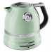 Чайник электрический KitchenAid 5KEK1522 Green Чайник электрический KitchenAid 5KEK1522 Green