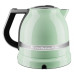 Чайник электрический KitchenAid 5KEK1522 Green Чайник электрический KitchenAid 5KEK1522 Green