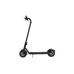 Електросамокат Prime3 EES71 Black