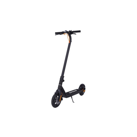 Електросамокат Prime3 EES71 Black