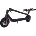 Електросамокат Prime3 EES71 Black