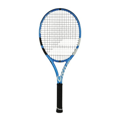 Ракетка Babolat PURE DRIVE JR 25'' Ракетка Babolat PURE DRIVE JR 25''