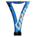 Ракетка Babolat PURE DRIVE JR 25'' Ракетка Babolat PURE DRIVE JR 25''