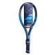 Ракетка Babolat Pure DRIVE VS + розтяжка