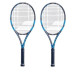 Ракетка Babolat Pure DRIVE VS + розтяжка