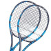 Ракетка Babolat Pure DRIVE VS + розтяжка