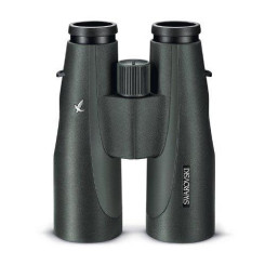 Бинокль Swarovski SLC 8x56 WB Бинокль Swarovski SLC 8x56 WB